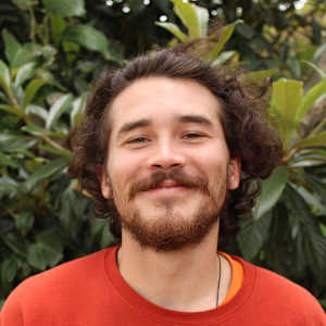 Colin