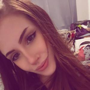 Alyssa
