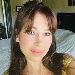 Samira