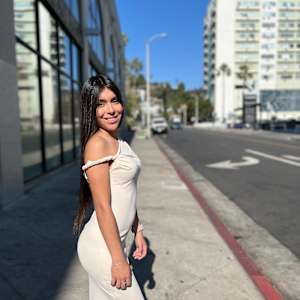 Valentina