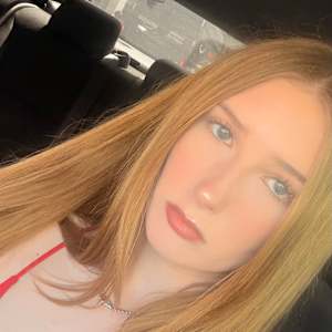ava b