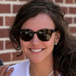 Rachel Young