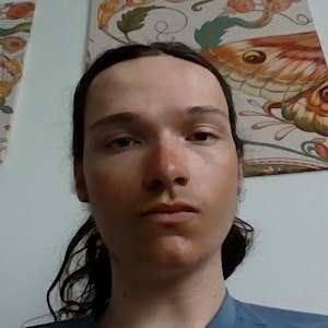 Gabriel