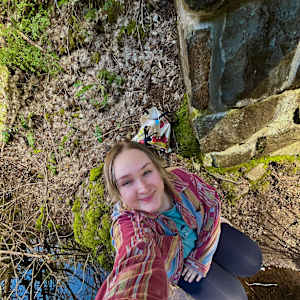 Allison