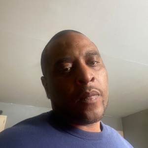 Dwyanewilliams