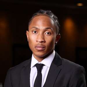 Stanley