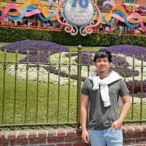 Jerico