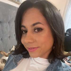 Stephany