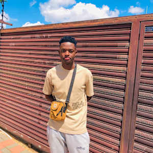 Kabelo