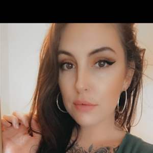 Jenna