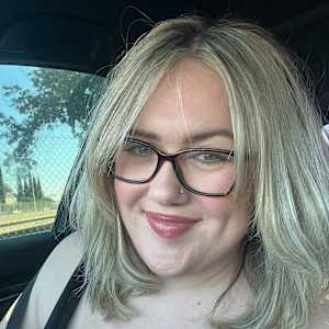 Kaylee