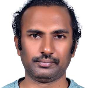 Roshan
