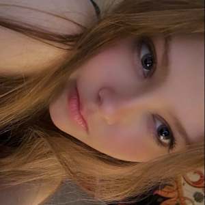 Hannah