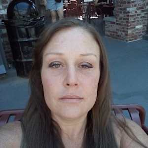 Kristen Henley