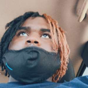 DeYshawn Armstrong