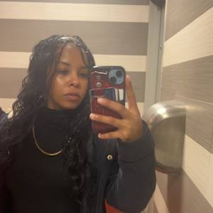 Tia