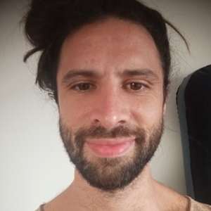 Giuliano