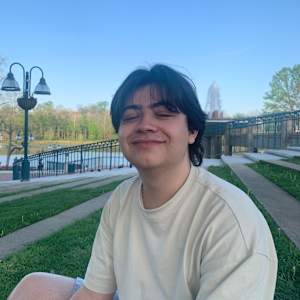 Elijah