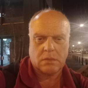 Stefano