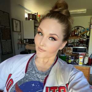 Tara