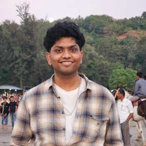 Harihar