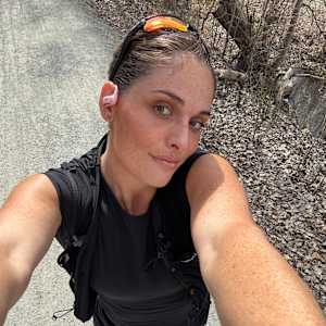 Elizabeth Henne