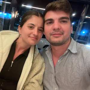 Agustin Sosa