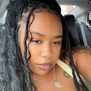 Tayzonia