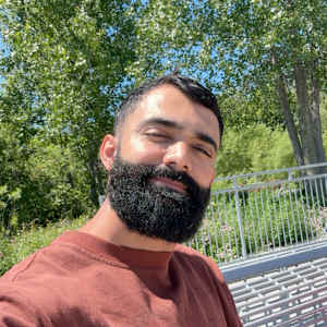 Jack Shalash
