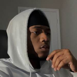 Sam