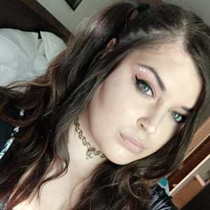 Cam
