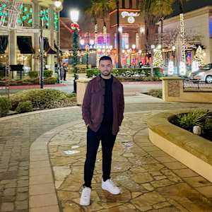 Uzair