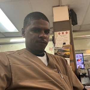 Khaleel