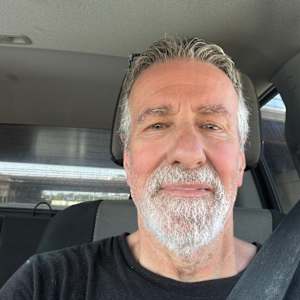 Rob