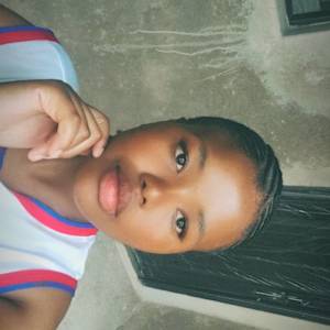 MLP PHAKGADI