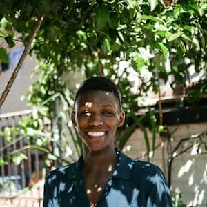 Khaya