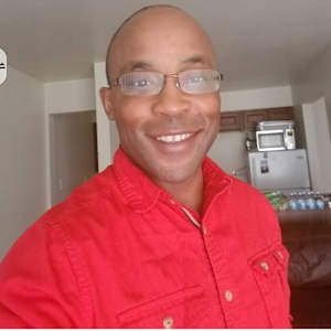 Emeka