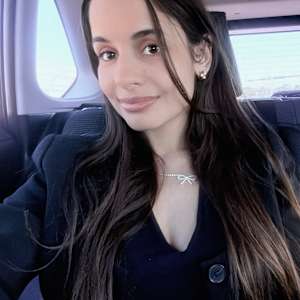 Amira