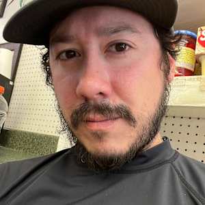 Eric