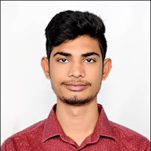 Gowtham Aryan