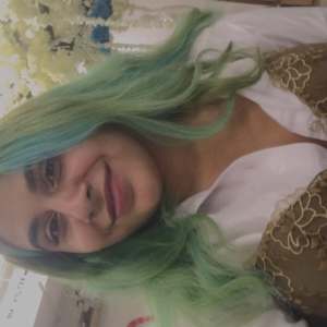 Nidhi