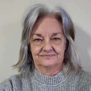 Renea R Wyatt