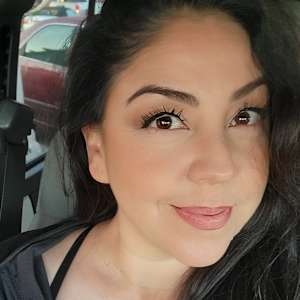 Brenda