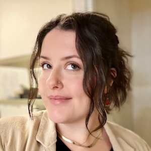 Sarah