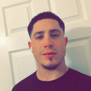 Steven