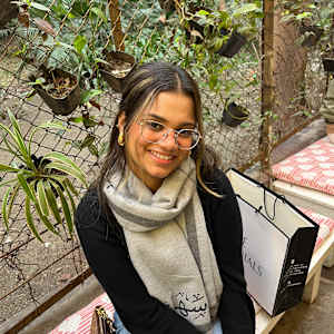 Suhana
