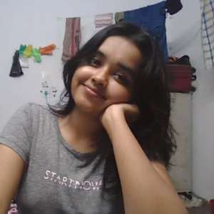 Diya