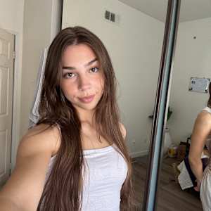 Cassidy Harootunian