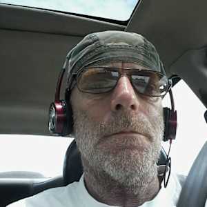 Roger Murchison