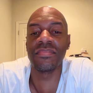 Anthony